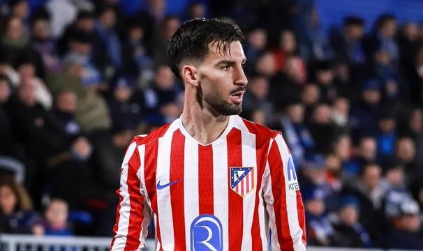 开云App-巴埃纳：我们没什么可输的；为巴里奥斯受伤感到难过