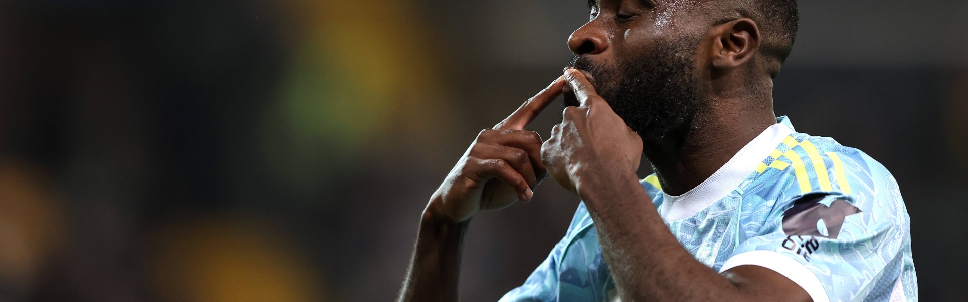 开云移动端-罗马诺：尤文计划500万欧买断博加，已与球员谈妥长期合同