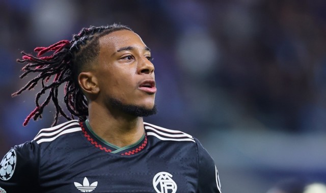 开云中国-五大联赛助攻榜：奥利塞压B费居首，迪亚斯、亚马尔、谢尔基在列