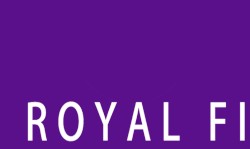 开云App-赛场直击丨末节惊魂 涉险过关迎来两连胜