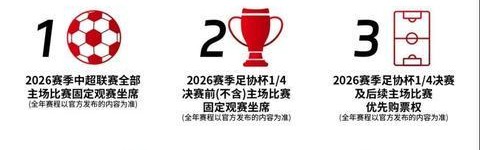 kaiyun-最低1280元 成都蓉城新赛季套票开售