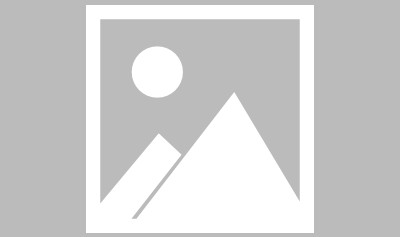 开云中国-【夜读】Here We Go！！！