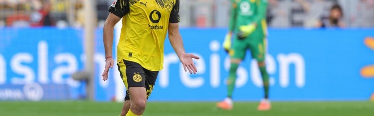 开云中国-回归！官方：切尔西激活合同条款，从多特提前召回中卫安塞尔米诺