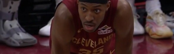 开云移动端-你还真别说！骑士双向汤姆林抢断反击加速 起三步滑翔单臂战斧！