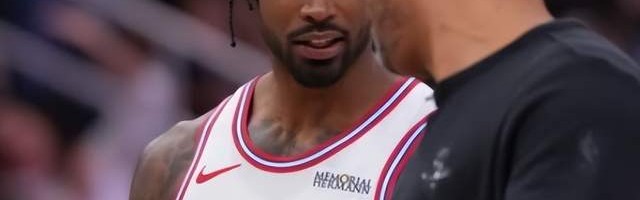 开云中国-火箭3争议球员展最佳状态！伊森谢泼德效率回暖，申京2点全面提升|阿尔佩伦-申京|休斯敦火箭队|NBA常规赛|纽约尼克斯队|nba_新浪体育_新浪新闻