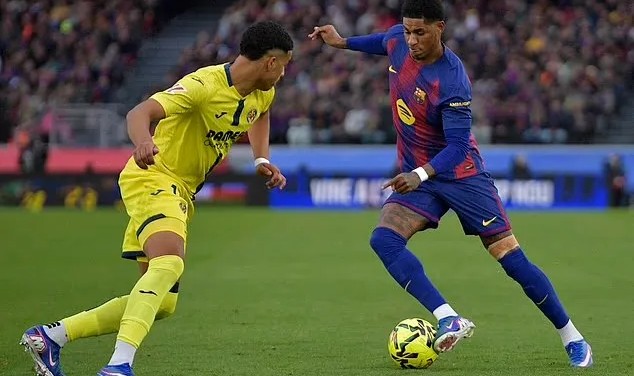 开云官网-跟队：拉波尔塔连任拉10留巴萨可能性很大，丰特当选就未必