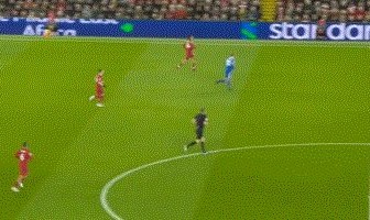 开云移动端-【英超】开场丢球 努涅斯造致胜球 利物浦擒莱斯特