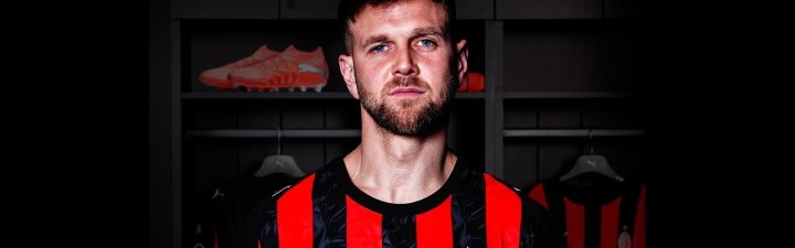 kaiyun-斯基拉：菲尔克鲁格脚趾骨折情况好于预期，预计只会缺阵十天