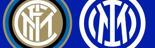 开云移动端-天津津门虎队徽太难看啦!体坛加海外用户纷纷吐槽