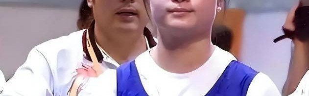 开云官网-奥运冠军卖掉9枚金牌，换到399万后移民：这是我这辈子最正确的决定|陈晓敏|举重|澳大利亚|悉尼奥运会|中国体育_新浪新闻