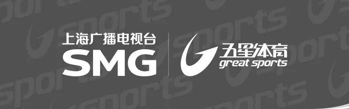 开云App-RIP｜66岁车手在赛道严重事故中不幸丧生，同场竞技的维斯塔潘发文哀悼