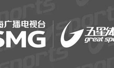 开云App-RIP｜66岁车手在赛道严重事故中不幸丧生，同场竞技的维斯塔潘发文哀悼