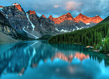 开云体育-中国官网登录入口：开启极致体育体验的新纪元