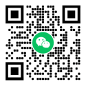 开云(中国)集团官网-开云App下载二维码