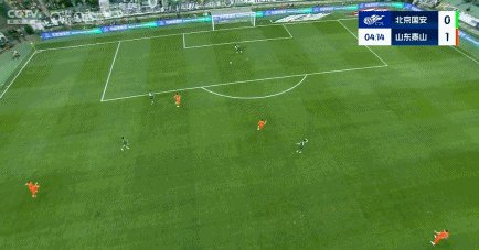 1745068416399004147.gif IMG_8813.gif