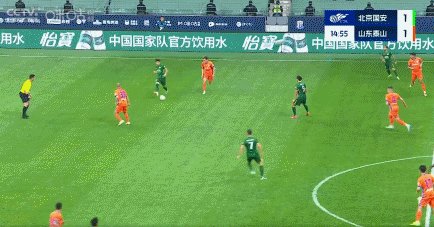 1745068426035060211.gif IMG_8814.gif