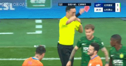 1745068442852051141.gif IMG_8817.gif