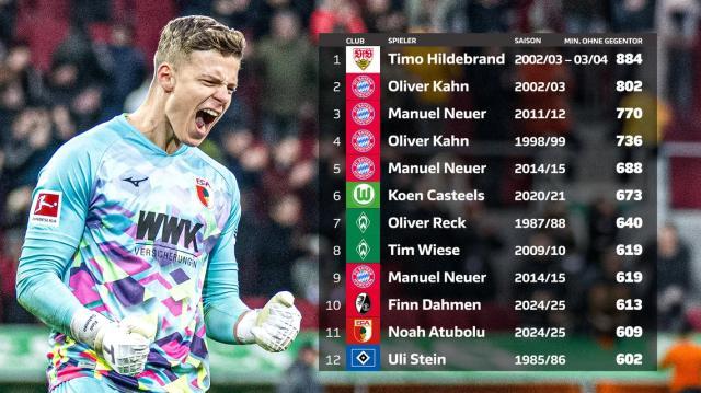 1742287374890097446.jpg 123.jpg