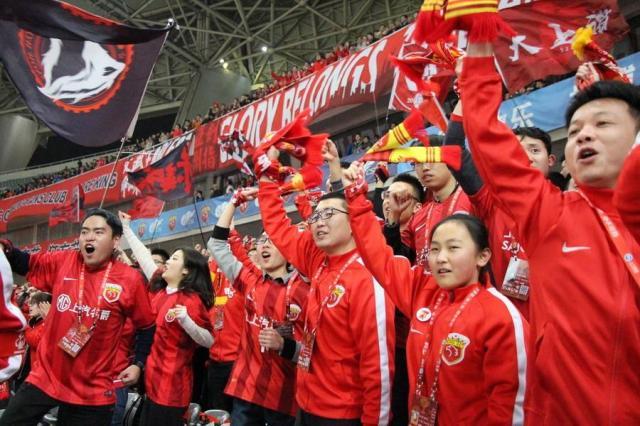 1644814639461005214.jpg src=http%3A%2F%2Fimg1.dongqiudi.com%2Ffastdfs1%2FM00%2F15%2F3E%2Fo4YBAFi8DqGAPZpwAAM_31D0dRA857.jpg&refer=http%3A%2F%2Fimg1.dongqiudi.jpg