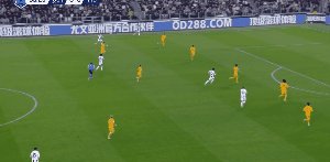 juv pis 54.gif